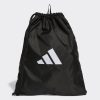 Рюкзак мішок Adidas Tiro League Performance | 14 л.