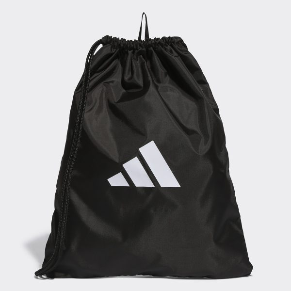 Рюкзак мішок Adidas Tiro League Performance | 14 л.