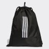 Рюкзак мішок Adidas Tiro League Performance | 14 л.