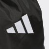 Рюкзак мішок Adidas Tiro League Performance | 14 л.
