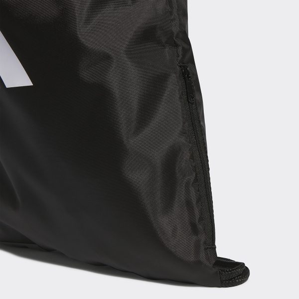 Рюкзак мішок Adidas Tiro League Performance | 14 л.