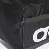 Сумка Адідас спортивна Adidas Linear Duffle Bag M | 39 л.