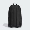 Портфель Adidas Classic Foundation | 20 л.