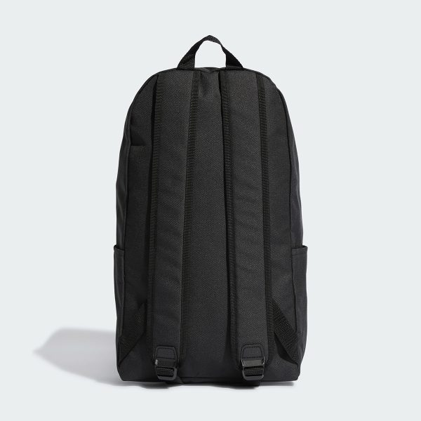 Портфель Adidas Classic Foundation | 20 л.