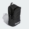 Портфель Adidas Classic Foundation | 20 л.
