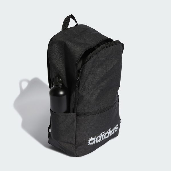 Портфель Adidas Classic Foundation | 20 л.