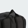 Портфель Adidas Classic Foundation | 20 л.