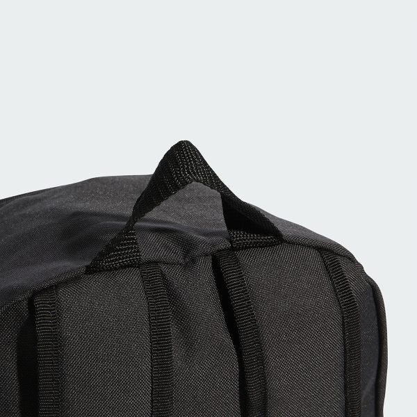 Портфель Adidas Classic Foundation | 20 л.