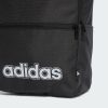 Портфель Adidas Classic Foundation | 20 л.