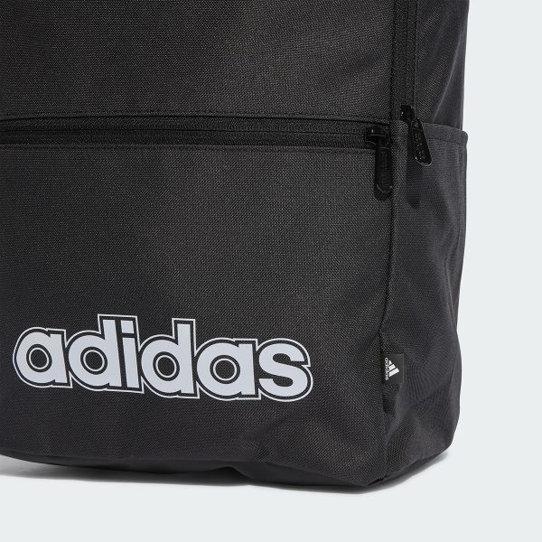 Портфель Adidas Classic Foundation | 20 л.