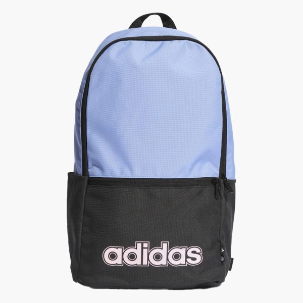 Портфель Adidas Classic Foundation | 20 л.