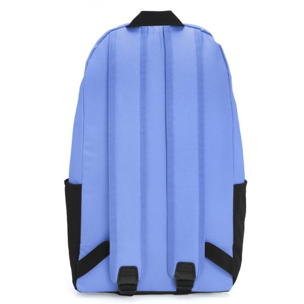 Портфель Adidas Classic Foundation | 20 л.