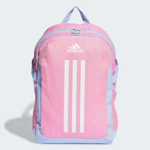 Рюкзак Адідас жіночий Adidas Power Youth | 18 л.