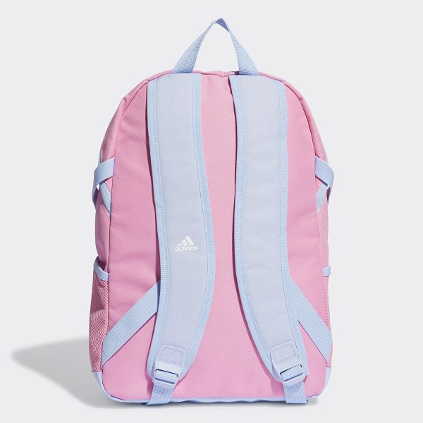 Рюкзак Адідас жіночий Adidas Power Youth | 18 л.