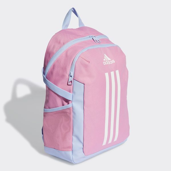 Рюкзак Адідас жіночий Adidas Power Youth | 18 л.