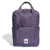 Модний портфель Adidas Prime Backpack | 21 л.