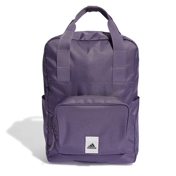 Модний портфель Adidas Prime Backpack | 21 л.