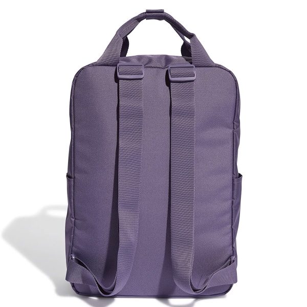 Модний портфель Adidas Prime Backpack | 21 л.