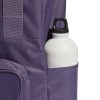 Модний портфель Adidas Prime Backpack | 21 л.