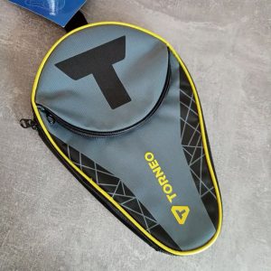 Якісний чохол для настільного тенісу Torneo | 1 шт.
