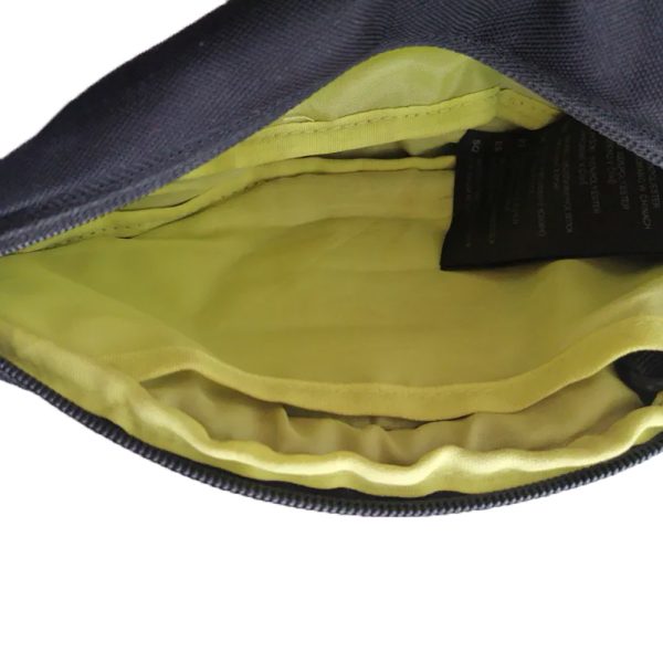 Класична бананка Hi-Tec Bellybag