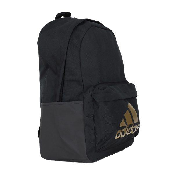 Адідас рюкзак для спорту жіночий Adidas Classic Badge Of Sport | 27 л.