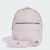 Рюкзак з пеналом Adidas Classic Horizontal 3-Stripes | 27 л.