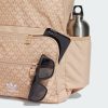 Стильний рюкзак спортивний Adidas Monogram Originals | 16 л.