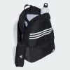 Рюкзак з пеналом Adidas Classic Horizontal 3-Stripes | 27 л.
