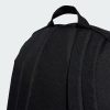 Рюкзак з пеналом Adidas Classic Horizontal 3-Stripes | 27 л.