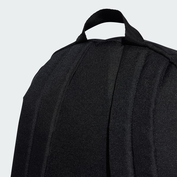 Рюкзак з пеналом Adidas Classic Horizontal 3-Stripes | 27 л.