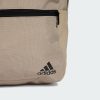 Рюкзак з пеналом Adidas Classic Horizontal 3-Stripes | 27 л.