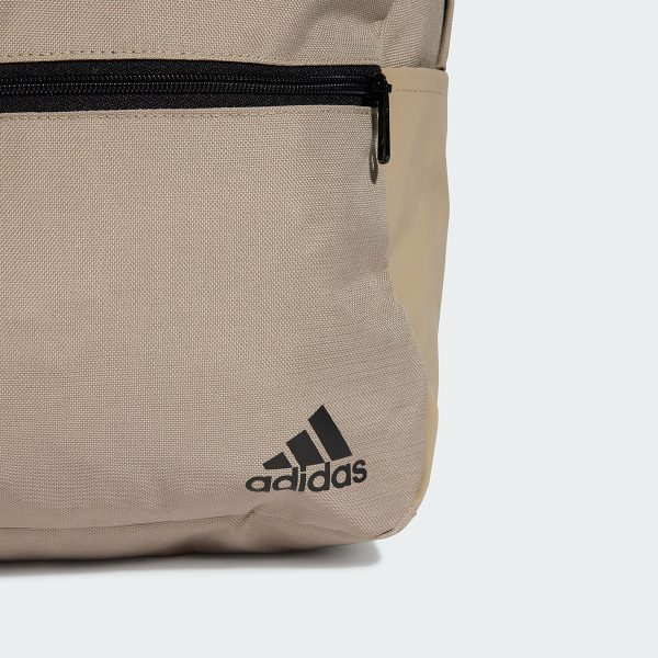 Рюкзак з пеналом Adidas Classic Horizontal 3-Stripes | 27 л.