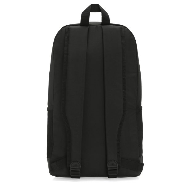 Невеликий рюкзак Адідас чоловічий Adidas Linear | 18 л.