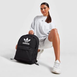 Спортивний рюкзак Adidas Adicolor Originals | 25 л.