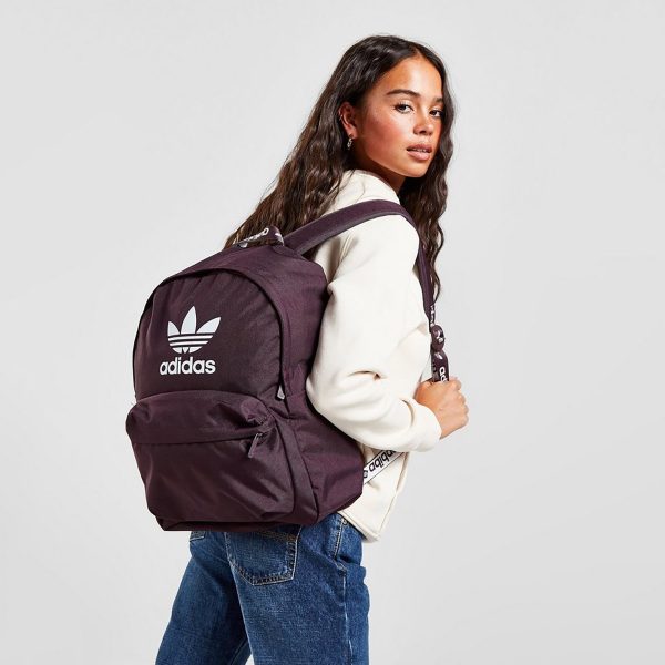 Спортивний рюкзак Adidas Adicolor Originals | 25 л.