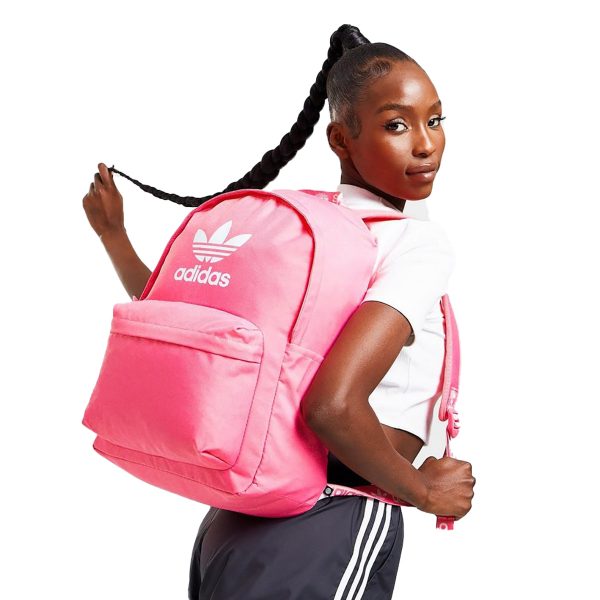 Спортивний рюкзак Adidas Adicolor Originals | 25 л.