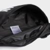 Поясна сумка Jordan MVP Flight Crossbody Bag