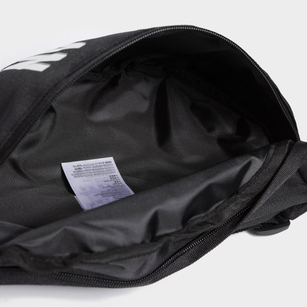 Поясна сумка Jordan MVP Flight Crossbody Bag
