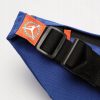 Поясна сумка Jordan MVP Flight Crossbody Bag