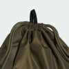 Сумка для взуття Adidas Performance Linear Gymsack