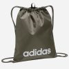 Сумка для взуття Adidas Performance Linear Gymsack