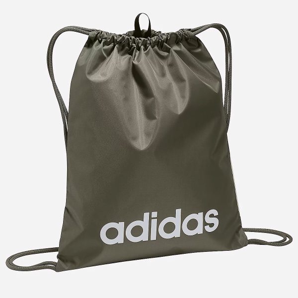 Сумка для взуття Adidas Performance Linear Gymsack