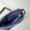 Сумка Нью Беланс через плече NB Heritage Sling Bag
