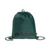 Сумка для взуття Adidas Performance Linear Gymsack