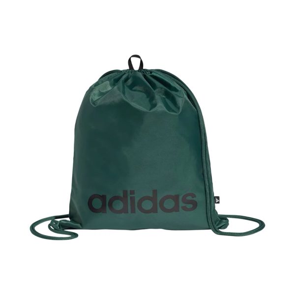 Сумка для взуття Adidas Performance Linear Gymsack