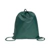 Сумка для взуття Adidas Performance Linear Gymsack