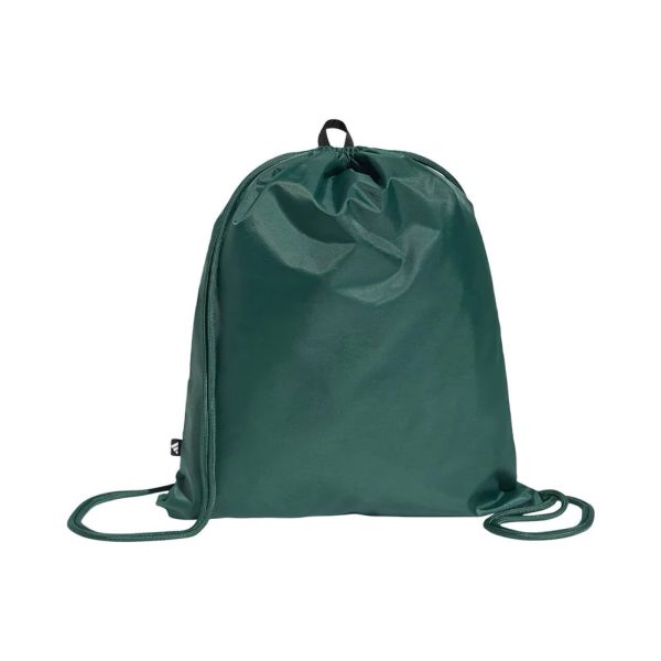 Сумка для взуття Adidas Performance Linear Gymsack