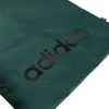 Сумка для взуття Adidas Performance Linear Gymsack