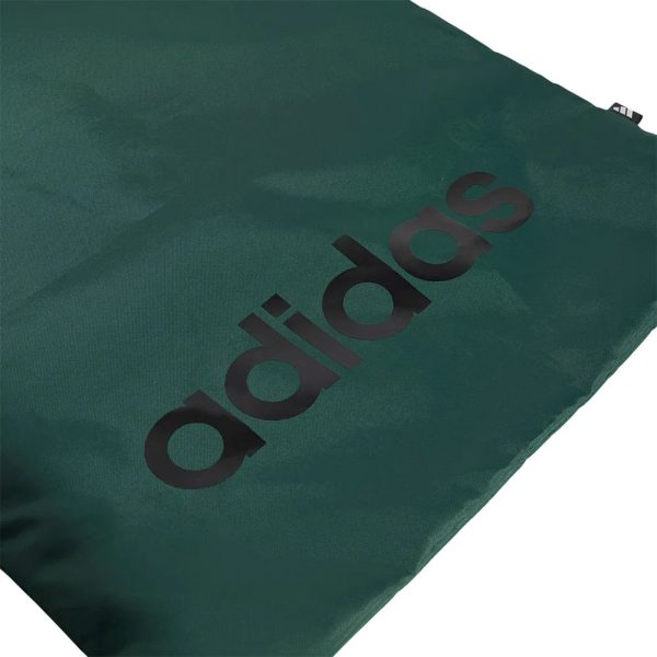 Сумка для взуття Adidas Performance Linear Gymsack